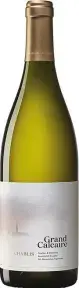  Grand Calcaire Chablis AOC, 2022, 0.75 л