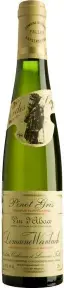 Вино Domaine Weinbach Pinot Gris Reserve Particuliere, 2015, 0.375 л