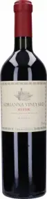 Вино Catena Zapata River Malbec Adrianna Vineyard, 2020, 0.75 л