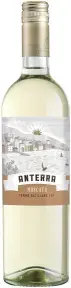 Вино Anterra Moscato Terre Siciliane IGT, 2023, 0.75 л