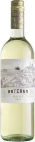 Вино Anterra Moscato Terre Siciliane IGT, 2021, 0.75 л