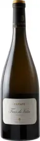 Вино Zarate Tras da Vina Albarino Rias Baixas DO, 2021, 1.5 л