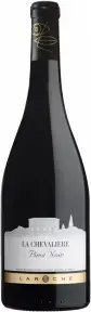 Вино Laroche Pinot Noir La Chevaliere Pays d'Oc IGP, 2022, 0.75 л