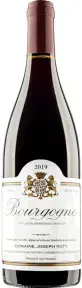 Вино Domaine Joseph Roty Bourgogne AOC Rouge, 2019, 0.75 л
