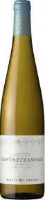 Вино Pirineos Gewurztraminer Vinedo Seleccionado, 2023, 0.75 л