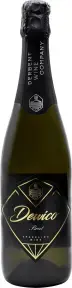 Игристое вино Dewico Brut, 0.75 л