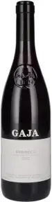 Вино Gaja Barbaresco DOCG, 2020, 0.75 л
