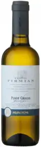 Вино Castel Firmian Pinot Grigio Trentino DOC, 0.375 л