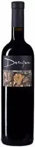 Вино Damijan Podversic Venezia-Giulia IGT Rosso Prelit, 2009, 0.75 л