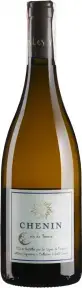 Вино Les Vignes de Paradis Chenin VdF, 2022, 0.75 л
