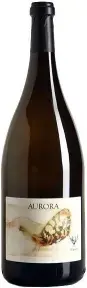 Вино I Vigneri di Salvo Foti Aurora Bianco, Etna DOC, 2022, 1.5 л
