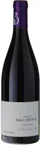 Вино Domaine Ballorin & F Marsannay La Combe du Pre AOC, 2022, 0.75 л
