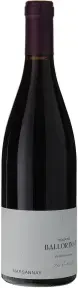 Вино Domaine Ballorin & F Marsannay Les Echezots AOC, 2021, 0.75 л