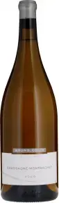 Вино Bruno Colin Chassagne-Montrachet AOC, 2020, 1.5 л