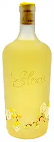 Вино Chateau La Grace Dieu des Prieurs Chardonnay, 2020, 1.5 л