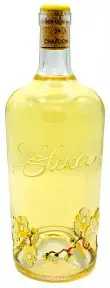 Вино Chateau La Grace Dieu des Prieurs Chardonnay, 2021, 1.5 л