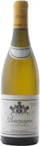 Вино Domaine Leflaive Bourgogne AOC Blanc, 2018, 0.75 л