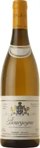 Вино Domaine Leflaive Bourgogne AOC Blanc, 2020, 0.75 л