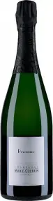 Шампанское Champagne Marie Courtin Cuvee Resonance, 2018, 0.75 л