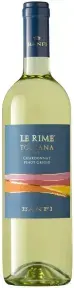 Вино Banfi Le Rime Toscana IGT, 2023, 0.75 л