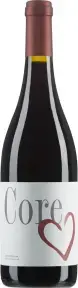 Вино Montevetrano Core Campania IGT, 2020, 0.75 л