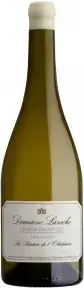 Вино Domaine Laroche Chablis Grand Cru Les Blanchots La Reserve de l'Obedience, 2022, 0.75 л