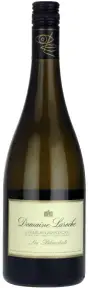 Вино Domaine Laroche Chablis Grand Cru Les Blanchots AOC, 2022, 0.75 л
