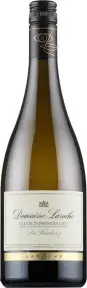 Вино Domaine Laroche Chablis Premier Cru Les Vaudevey AOC, 2022, 0.75 л