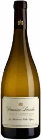 Вино Domaine Laroche Chablis 1-er Cru Les Fourchaumes Vieilles Vignes AOC, 2022, 0.75 л