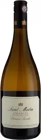 Вино Domaine Laroche Chablis Saint Martin AOC, 2023, 0.375 л