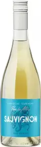 Вино Вино Chateau Tamagne, "Par la Mer" Sauvignon, 2023