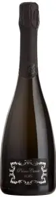  Bellenda Prima Cuvee Albis Extra Dry, 0.75 л