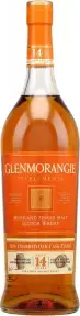 Виски Glenmorangie The Elementa 14 Years Old, 1 л