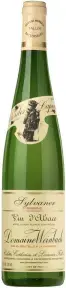 Вино Domaine Weinbach Sylvaner Reserve, 0.75 л
