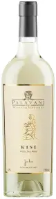 Вино Palavani Kisi, 0.75 л