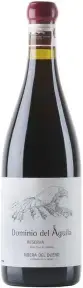 Вино Dominio del Aguila Tinto Reserva Ribera del Duero DO, 2018, 1.5 л