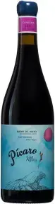 Вино Dominio del Aguila Picaro del Aguila Ribera del Duero DO, 2020, 1.5 л