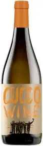 Вино Tenuta Villanova Cucco Wine Venezia Giulia IGT, 2020, 0.75 л