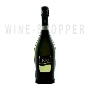 Игристое вино Jeio Prosecco DOC (Veneto) 0.75 л