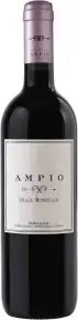 Вино Antinori Ampio delle Mortelle Toscana IGT, 2019, 0.75 л