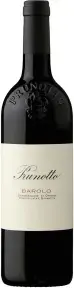 Вино Prunotto Barolo DOCG, 2020, 0.75 л