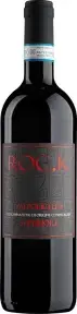 Вино ROC.K Valpolicella DOC Superiore, 2021, 0.75 л