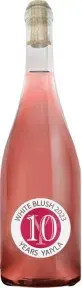 Вино Yaiyla White Blush, 2023, 0.75 л