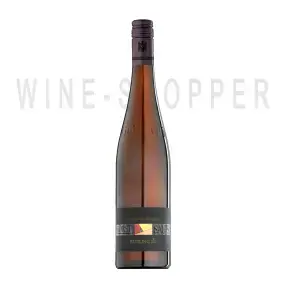 Вино Escherndorf am Lumpen 1655 Riesling GG 2016 0.75 л