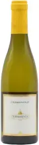 Вино Tormaresca Chardonnay, 2023, 0.375 л