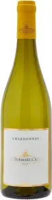 Вино Tormaresca Chardonnay, 2023, 0.75 л