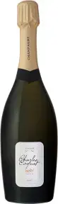 Шампанское Charles Coquet Dandy Grand Cru Brut Champagne AOC, 0.75 л