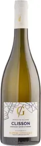 Вино Domaine de la Grenaudiere Clisson Muscadet-Sevre et Maine AOC, 2017, 0.75 л