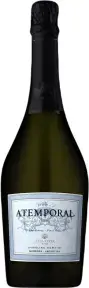 Игристое вино Alta Vista Atemporal Extra Brut, 0.75 л