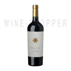 Вино Clos de los Siete 2014 0.75 л